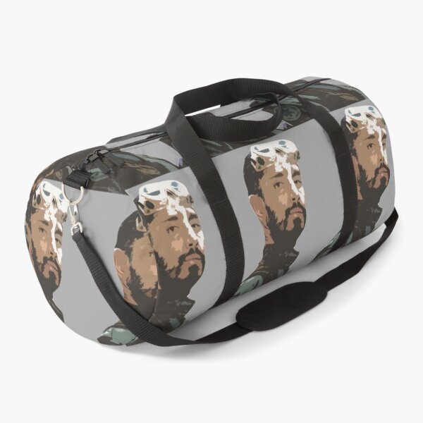 Item preview, Bodhi Rook Defector designed and sold by IEatFanBoys.