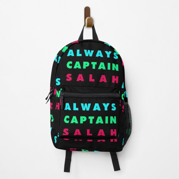 premier league backpack