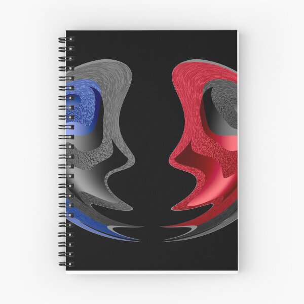 Item preview, Face to Face  designed and sold by Fernando Margolles.
