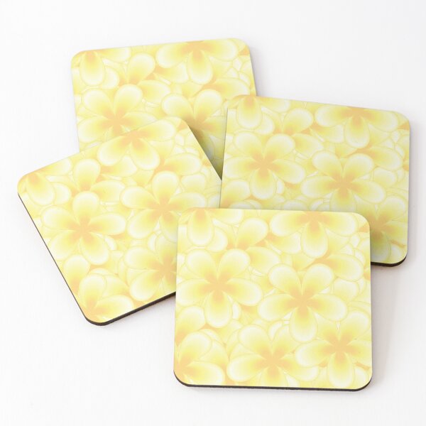 Item preview, Yellow daisies designed and sold by MDKawaii.