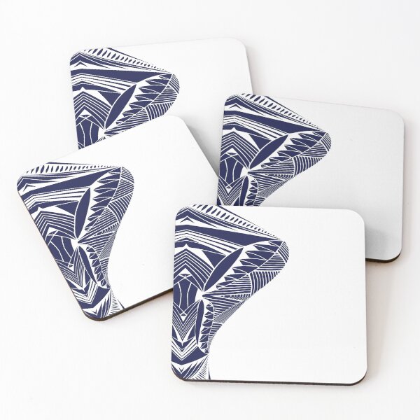 Item preview, Abstract shape designed and sold by Lima72.