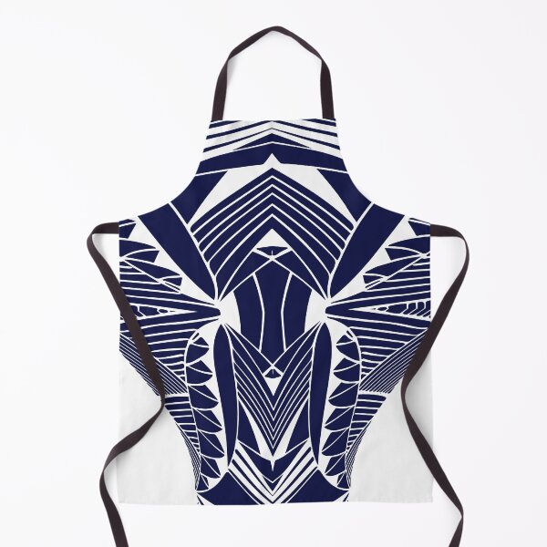 Item preview, Abstract shape designed and sold by Lima72.