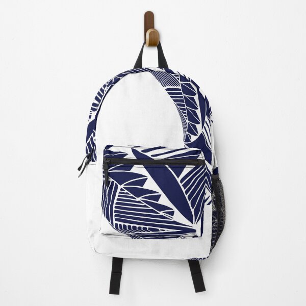 Item preview, Abstract shape designed and sold by Lima72.