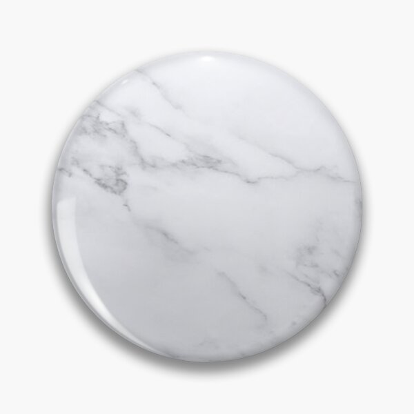 Item preview, White marble pantone colors  designed and sold by softlycarol.