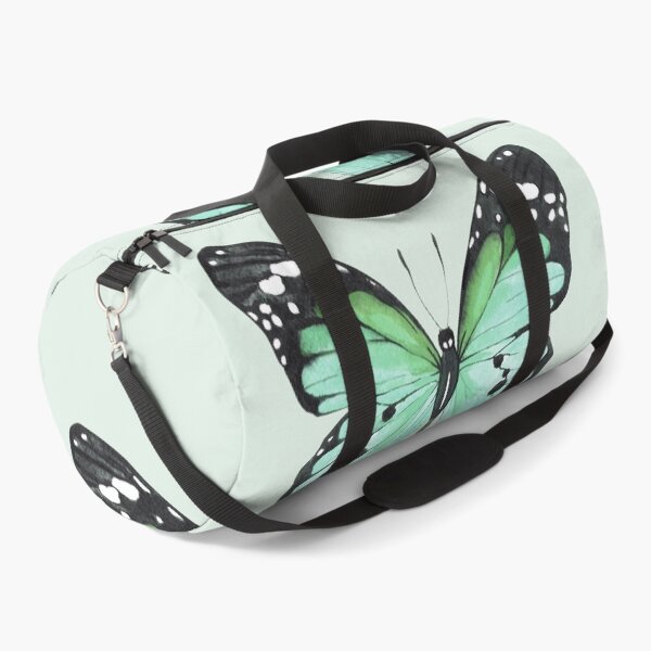 Item preview, Green Butterfly designed and sold by Pavnud.