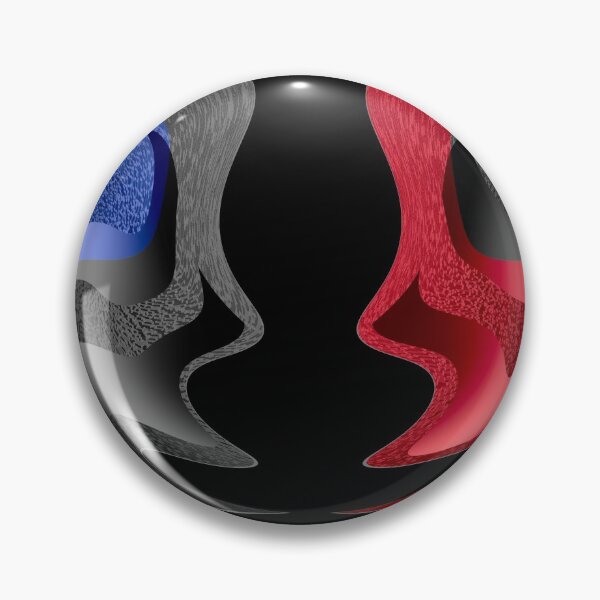 Item preview, Face to Face  designed and sold by Fernando Margolles.