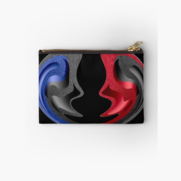 Item preview, Face to Face  designed and sold by Fernando Margolles.