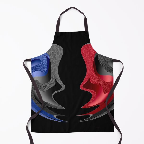 Item preview, Face to Face designed and sold by Fernando Margolles.
