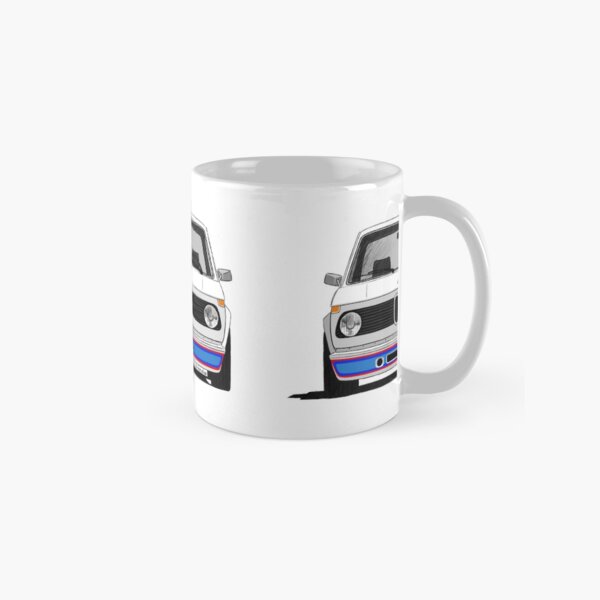 Item preview, My drawing of the barbarian sports car designed and sold by designjaag.