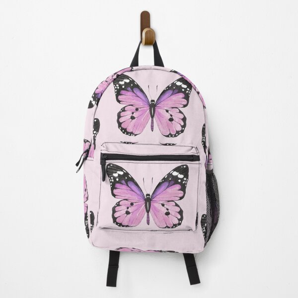 Item preview, Pink Butterfly designed and sold by Pavnud.