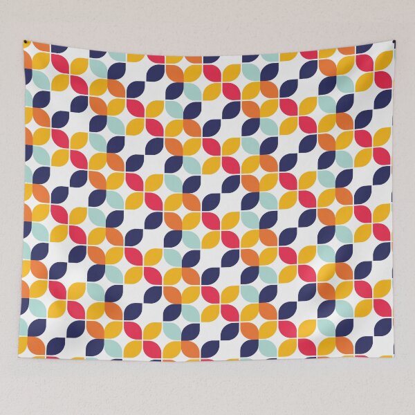 Item preview, Abstract pattern designed and sold by CarlosRojas.