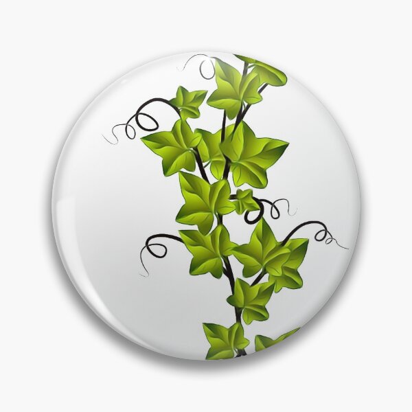 Item preview, Green Leaves designed and sold by Christoferos.