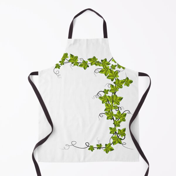 Item preview, Green Leaves designed and sold by Christoferos.
