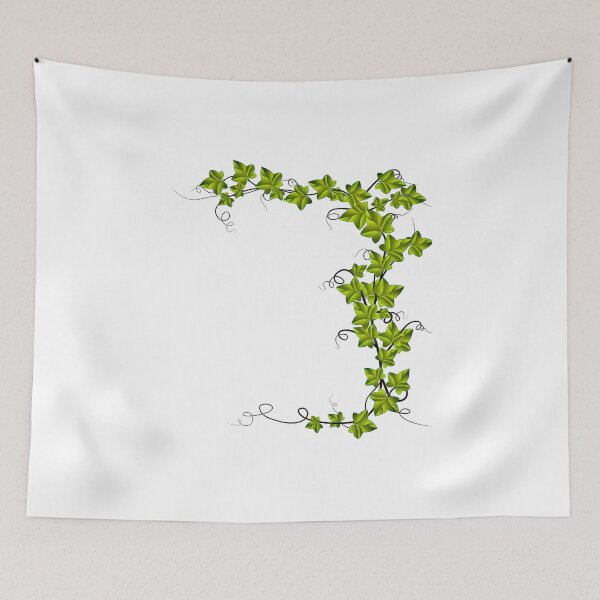 Item preview, Green Leaves designed and sold by Christoferos.