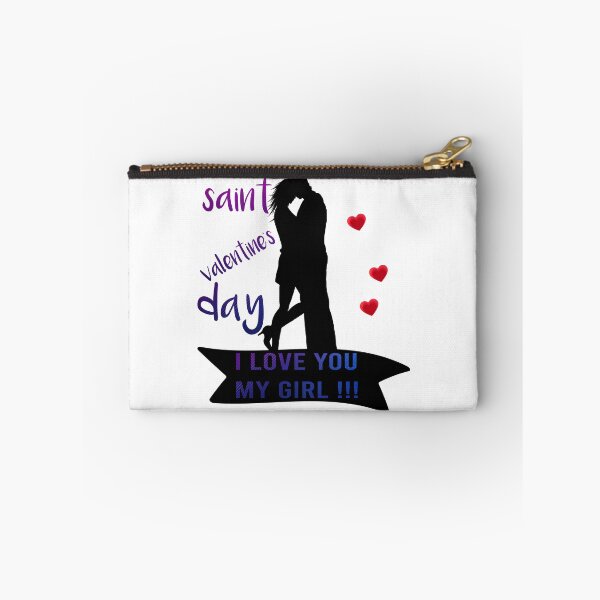 Item preview, saint valentine's day english designed and sold by silverass.