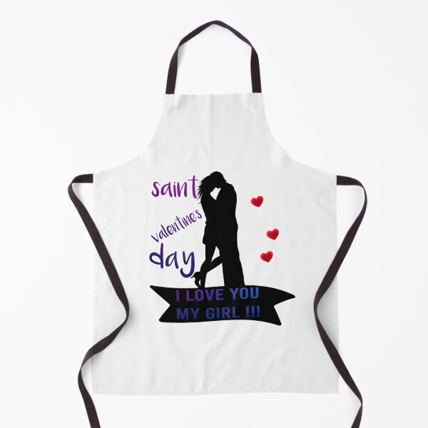 Item preview, saint valentine's day english designed and sold by silverass.