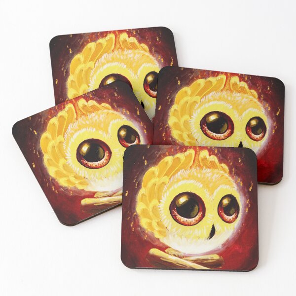 Item preview, bon fire designed and sold by Artelies202.