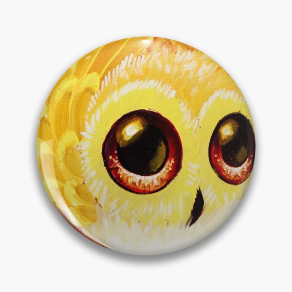 Item preview, bon fire designed and sold by Artelies202.