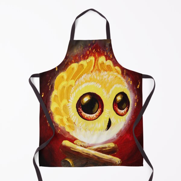 Item preview, bon fire designed and sold by Artelies202.