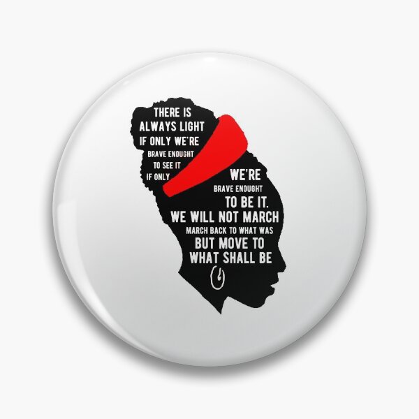 Item preview, Poet Amanda Gorman Poem designed and sold by karamzack.