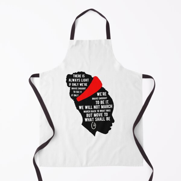 Item preview, Poet Amanda Gorman Poem designed and sold by karamzack.