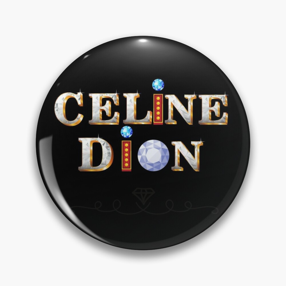 Pin on Celine