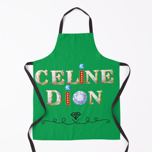 Item preview, Celine Dion Diamonds designed and sold by JohnSit.