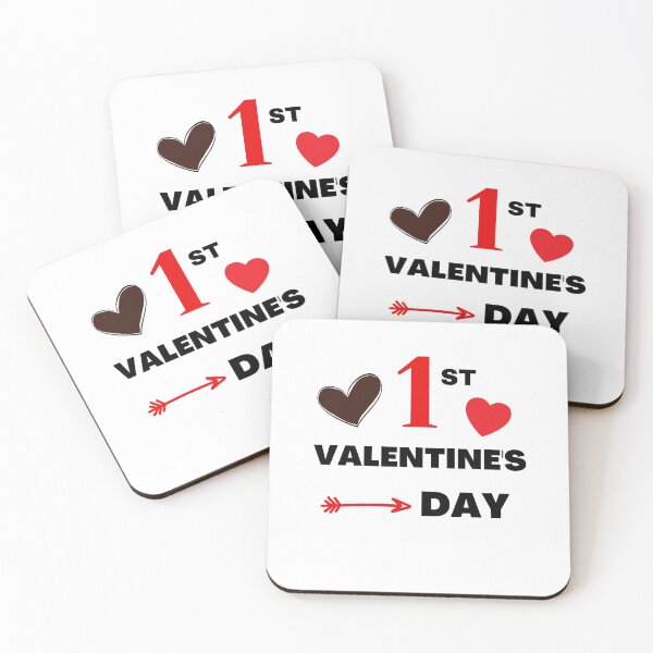 Item preview, Saint valentine day designed and sold by Yasdey Rojas.