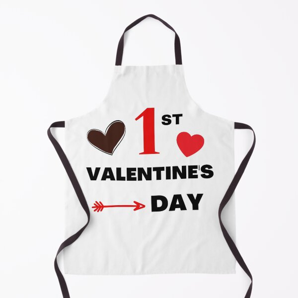Item preview, Saint valentine day designed and sold by Yasdey Rojas.