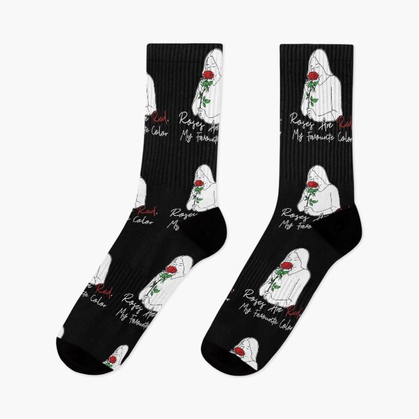Item preview, Valentine`s - I love red roses designed and sold by WiBto.