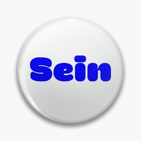 Item preview, Sein designed and sold by Shalomjoy.