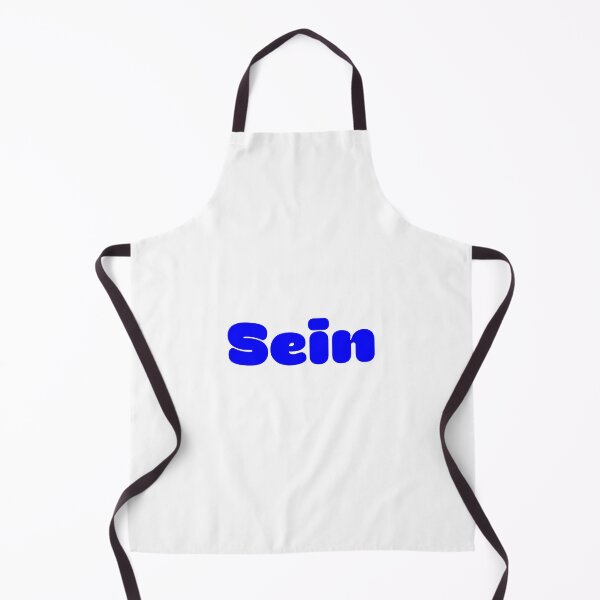 Item preview, Sein designed and sold by Shalomjoy.