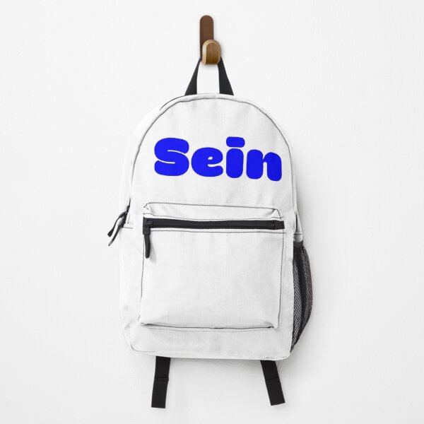 Item preview, Sein designed and sold by Shalomjoy.