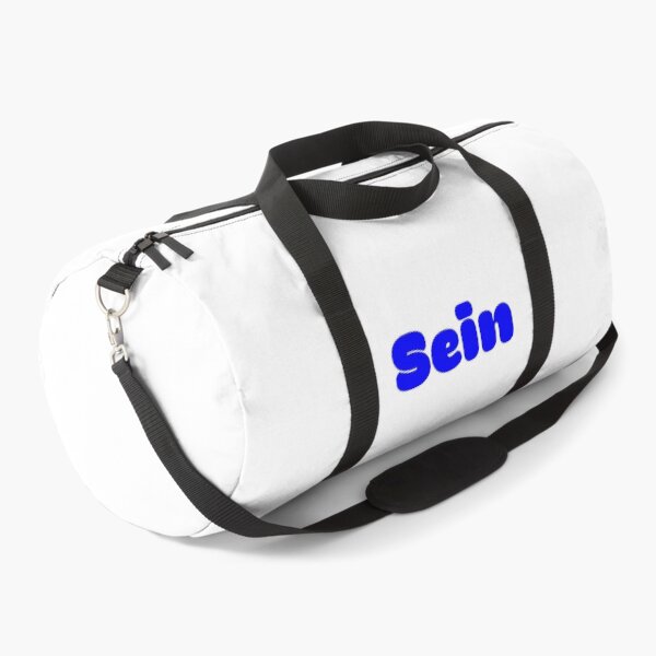 Item preview, Sein designed and sold by Shalomjoy.