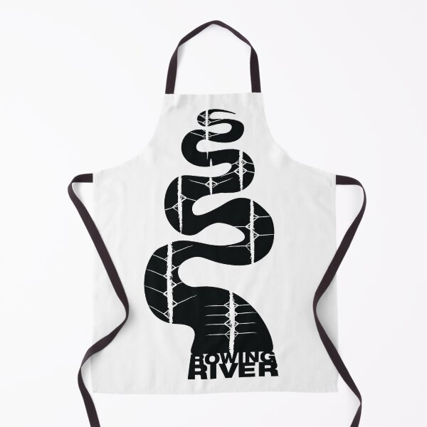 Item preview, Rowing River 1 designed and sold by Tam-Ara.