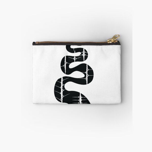Item preview, Rowing River 1 designed and sold by Tam-Ara.