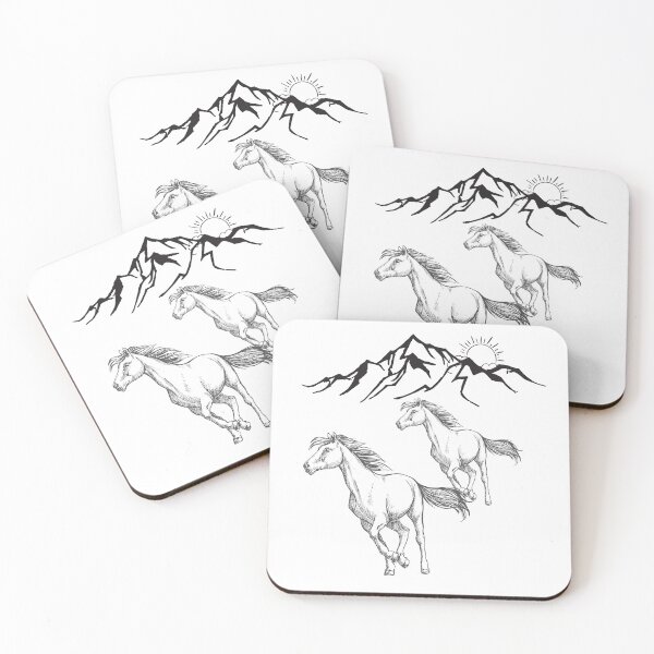 Item preview, free designed and sold by Fashion-C.