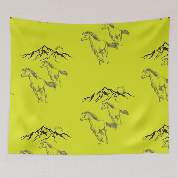 Item preview, free designed and sold by Fashion-C.