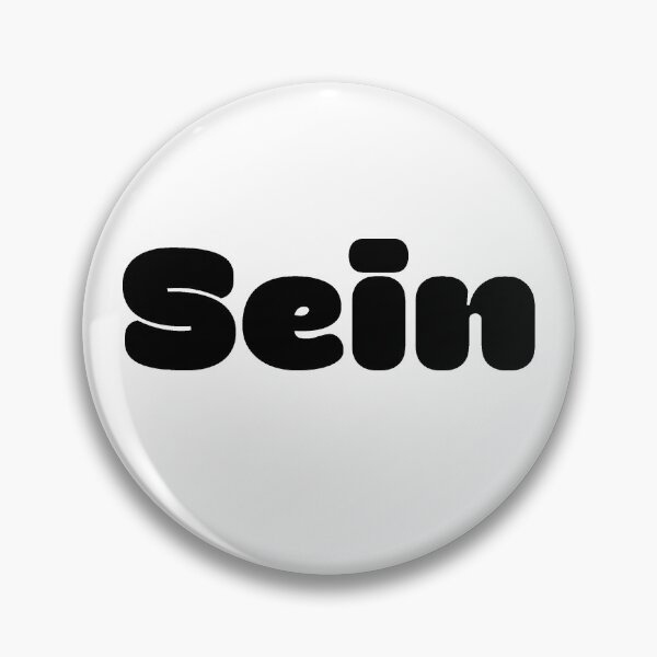 Item preview, Sein designed and sold by Shalomjoy.
