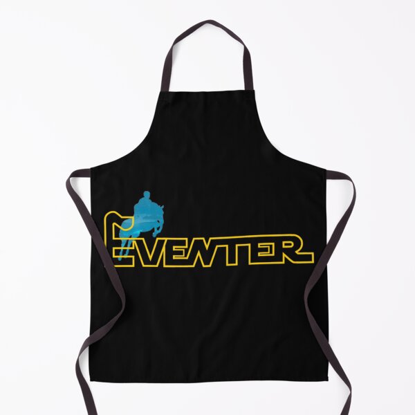 Item preview, Star Eventer designed and sold by Smpritch87.