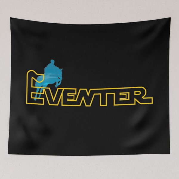 Item preview, Star Eventer designed and sold by Smpritch87.