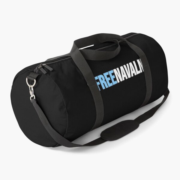 Item preview, Hashtag Free Navalny designed and sold by nyco.