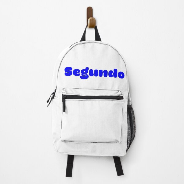 Item preview, Segundo designed and sold by Shalomjoy.