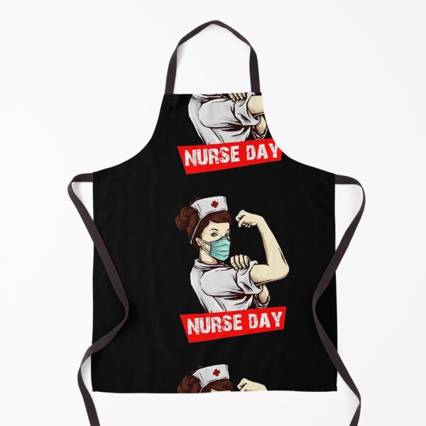 Item preview, You are essential to me nurse tee-shirt designed and sold by wiggy38.