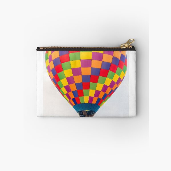 Item preview, Hot Air Balloon designed and sold by berniehunt.