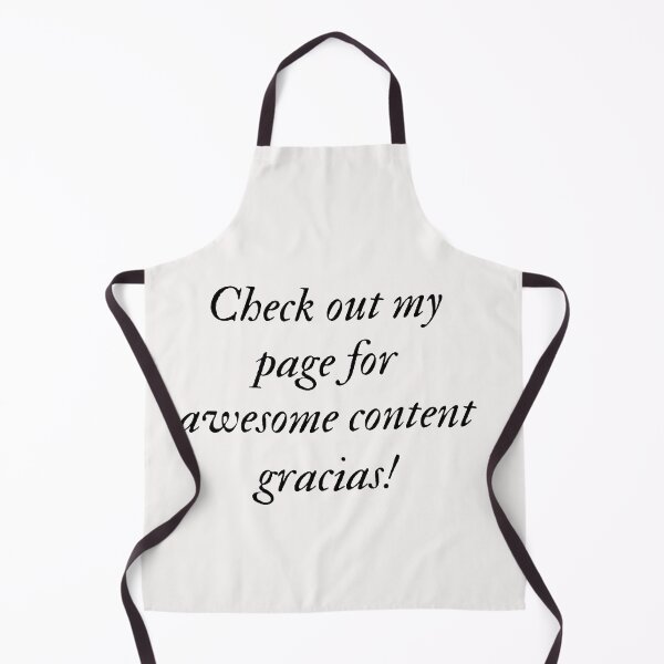 Item preview, Check out my page for Content designed and sold by otomworld.