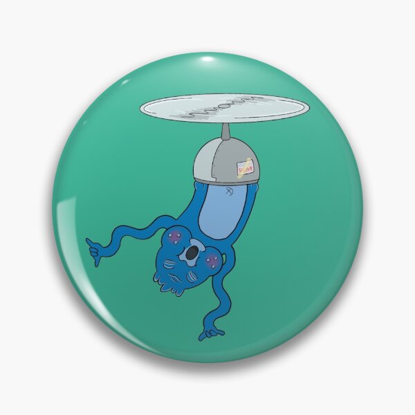 Item preview, GOONS - SCHMITT designed and sold by GOONS-co.