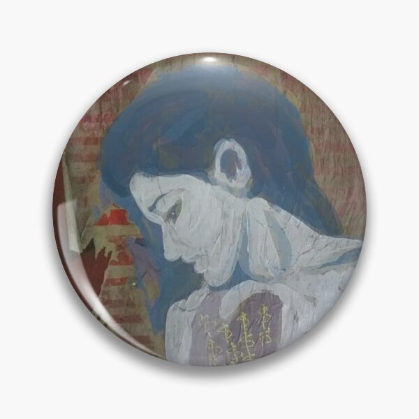 Item preview, Urban Angel designed and sold by Q Art & Design .