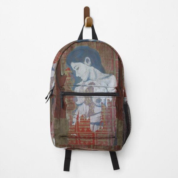 Item preview, Urban Angel designed and sold by Q Art & Design .