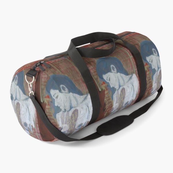 Item preview, Urban Angel designed and sold by Q Art & Design .